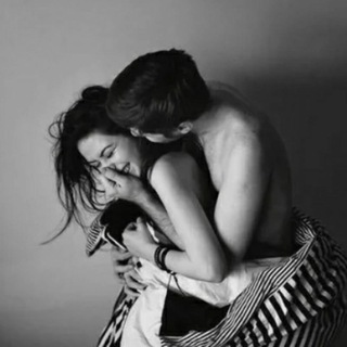 НАУКА О ДУШЕ