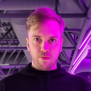 ТЕХНИЧЕСКИЙ АНАЛИЗ FTT