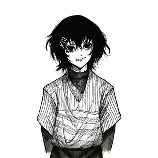 ANIME RUSSIAN COMMUNITY