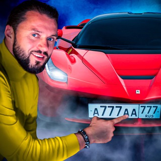 АЛЕКСЕЙ МИНАКОВ