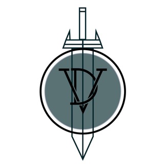 V.D.