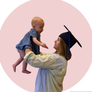 МАТЬ-УЧЕНЫЙ