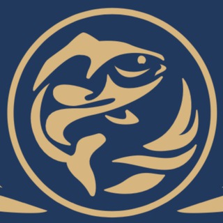 РЫБОЛОВНЫЙ КЛУБ «ЗОЛОТОЙ САЗАН