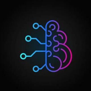 ЭТО НУЖНО ЗНАТЬ!