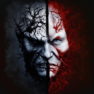 МЫСЛИ В ЗЕРКАЛЕ | ПСИХОЛОГИЯ