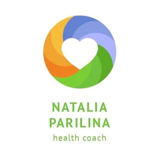 HEALTH COACH RADIO