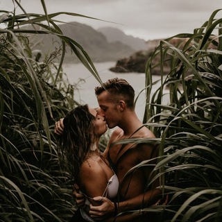 СОБЛАЗН - ГАЙДЫ