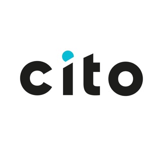 CITO | MEDICAL PROJECT