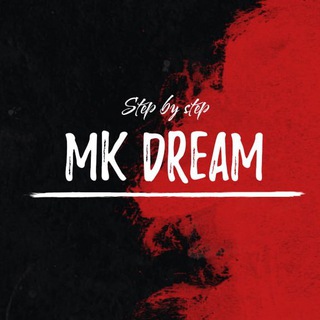 MK DREAM