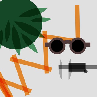 КУДИ ПІТИ, ЯКЩО Я АРХІТЕКТОР?