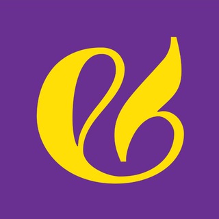 ВИДАВНИЦТВО «ВИДАВНИЦТВО»
