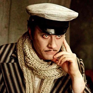 ВСЕ ХОДЫ ЗАПИСАНЫ