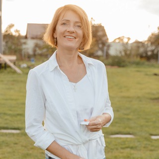 ПСИХОЛОГ ЕЛЕНА СОКОЛОВА