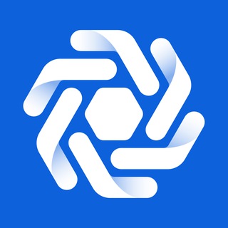 SIBMAIN