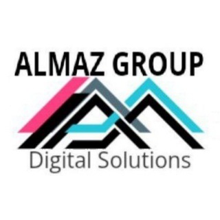 ALMAZ GROUP ™ ОFFICIAL