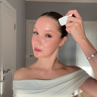 KRIS, WHAT’S NEWS?