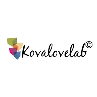 KOVALAB