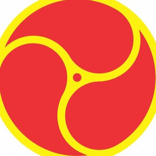 THE_TANAS