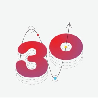 МАОУ СОШ № 30 ЕКАТЕРИНБУРГ