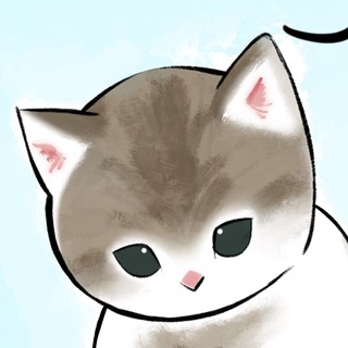 КОТЯТА И УНИВЕР