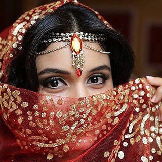 АЗЕРБАЙДЖАНСКИЙ ЯЗЫК AZƏRBAYCAN DILI @AZERC