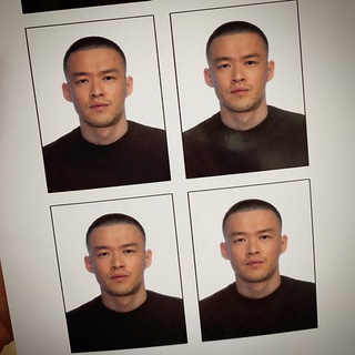 NFTBAZAAR – ВСЁ О КРИПТЕ В KZ