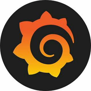GRAFANA