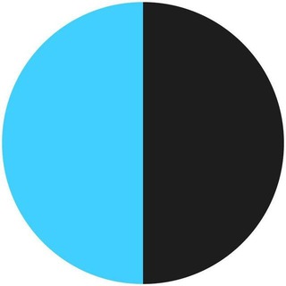 СУСПІЛЬНЕ КРОПИВНИЦЬКИЙ