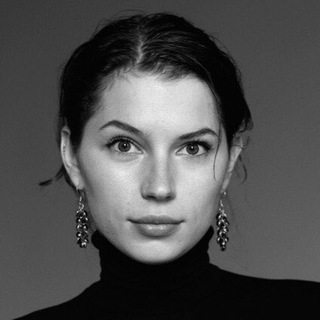 ГАПОНОВА И ЕЁ АНГЛИЙСКИЙ