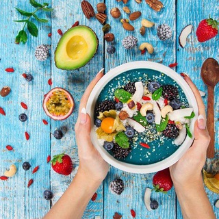 КУЛИНАРИЯ  ВКУСНАЯ ЕДА