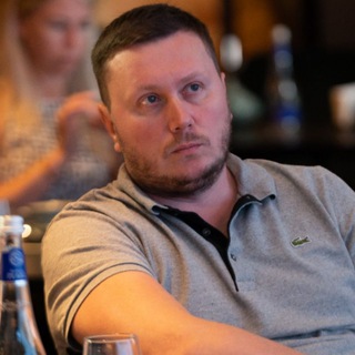 CHIGRAKOV