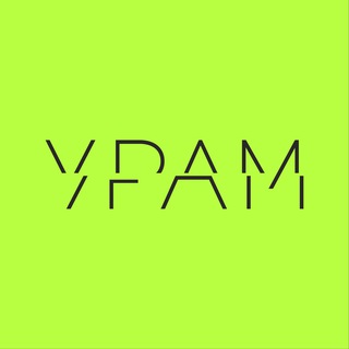 ЭКСТРИМ-ПАРК «УРАМ» | URAM EXTREME PARK