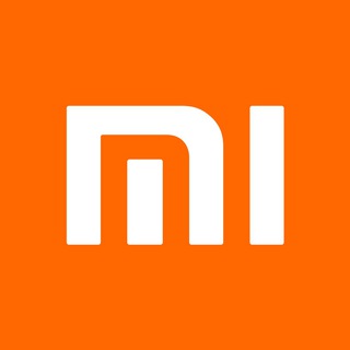 XIAOMI РОССИЯ