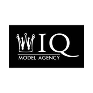 IQ MODEL AGENCY