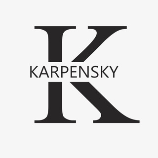 KARPENSKY