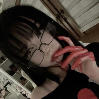 ОБОИ | ТЕМКИ ДЛЯ ТГ