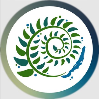 НАУКА ТУР — БАЙКАЛ