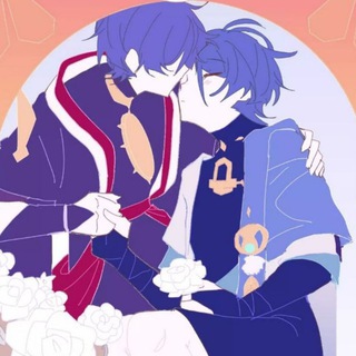 [ СКАРАЦЕСТИТ ]ও