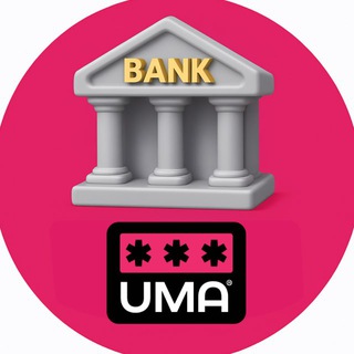 БАНКОВСКИЙ ЧАТ. БАНК.