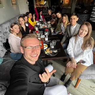 БИЗНЕС-МЕРОПРИЯТИЯ КАЗАНЬ | АФИША И СОБЫТИЯ