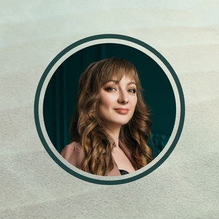 АРИФМАНТИКА 22 | НУМЕРОЛОГИЯ