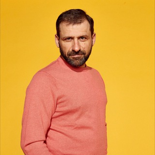 ИГОРЬ РЫБАКОВ | ИНВЕСТИЦИИ