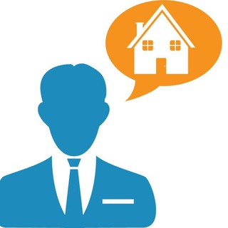 РИЭЛТОРЫ. АГЕНТЫ.