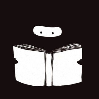 ЛИТЕРАТУРА И ЖИЗНЬ