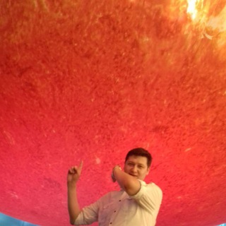 ИНВЕСТИЦИИ С МИХАИЛОМ