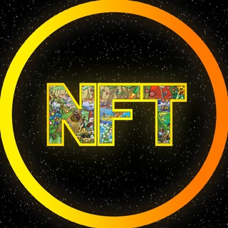 NFT GEMS