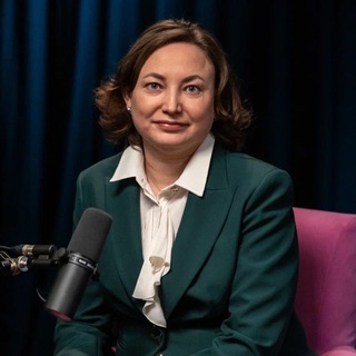 DR.T.KAZAKOVA