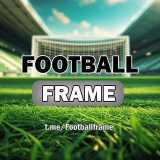 ФРАМЕТАМЕР ЧАТ