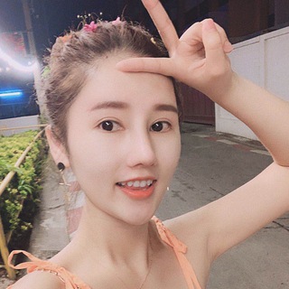 全国中高端偷情总群