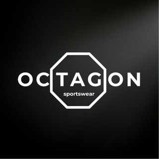 OCTAGON_SPORTSWEAR